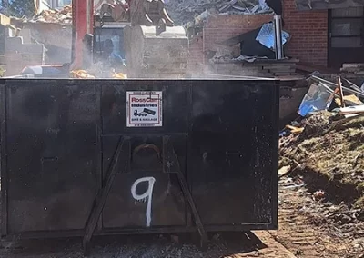 Local Junk Removal