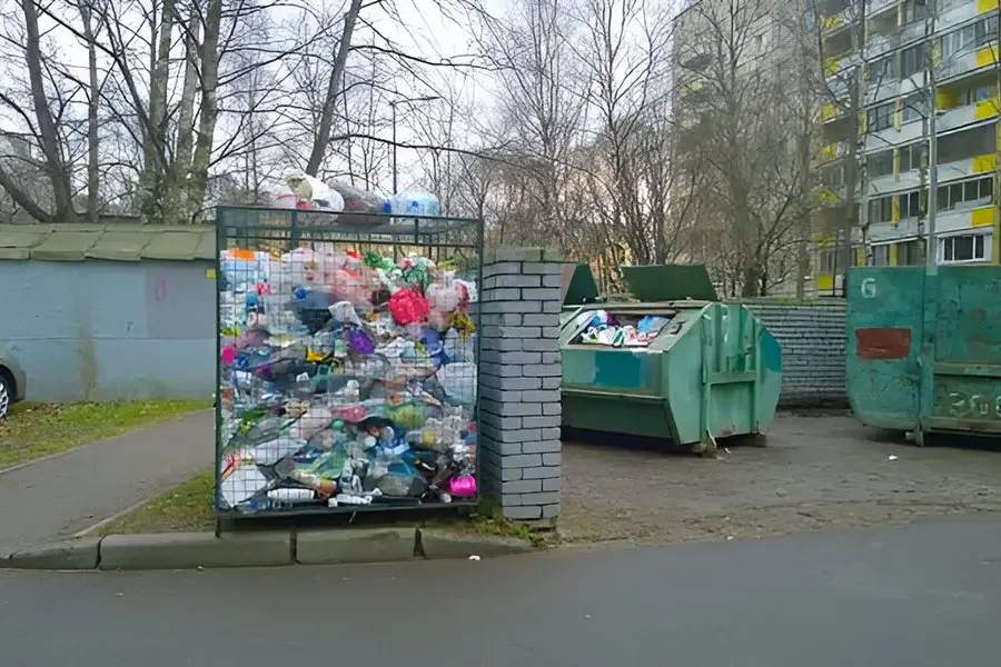Dumpster Rental in New Hamburg ON Dumpster Rental in New Hamburg ON